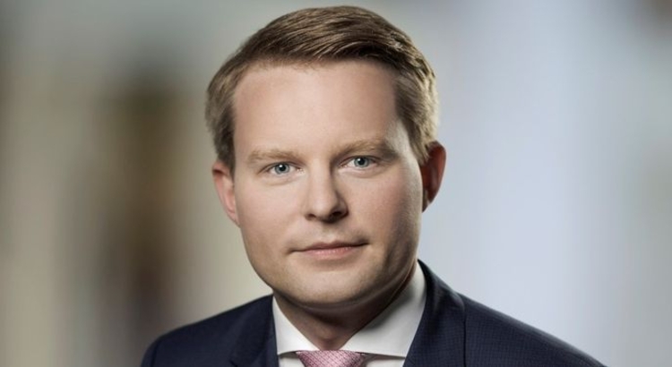 Ghotel Erik Florvaag GF Foto Art-Invest Real Estate